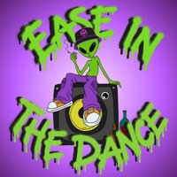 Ease in the Dance: Charity Warehouse Rave