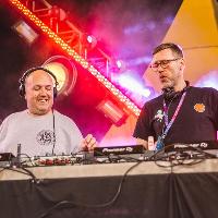 Horse Meat Disco - Marathon Horse Meat Disco - Marathon