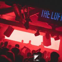 The Loft Reunion at The Source