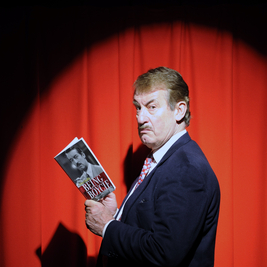Only Fools & Boycie