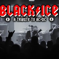 Black Ice