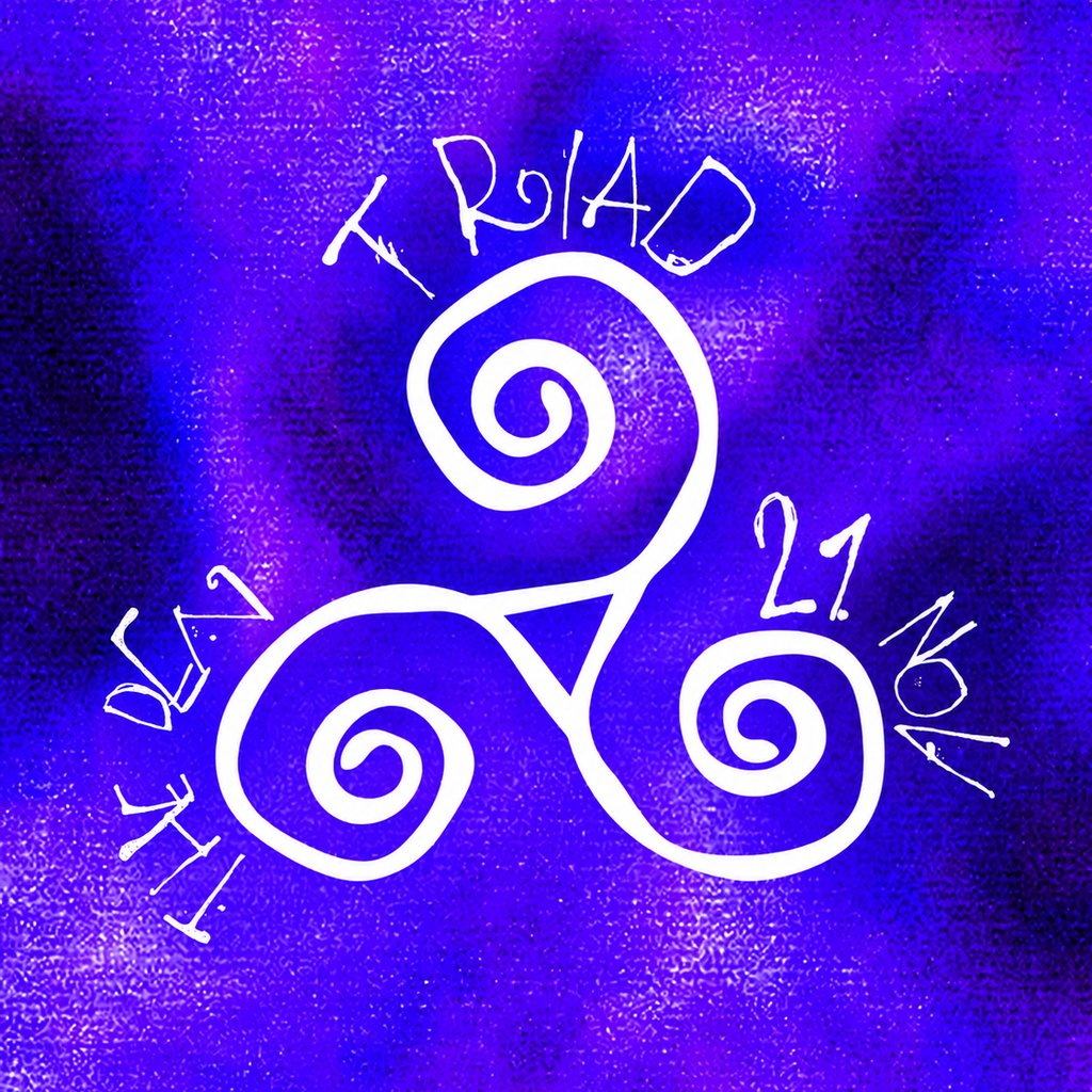 TRIAD: Presented by the FWL