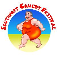 Comedy In The Clouds