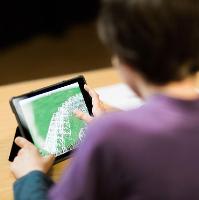 Minecraft Workshop