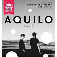 Aquilo