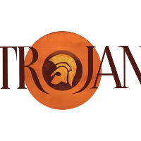 Trojan Records Celebration at The Jam House