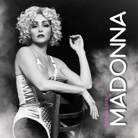 Madonna Live Tribute Show 80's Night at The Onyx
