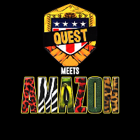 Quest Meets Amazon at LAB11