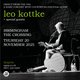 Leo Kottke Event Title Pic