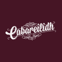 Cabareilidh