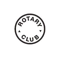 Rotary Club