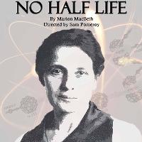 No Half Life