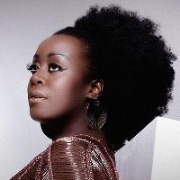 Jazz neo-soul grooves for two nights with Hil St Soul