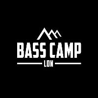 Bass Camp LDN Bass Camp LDN