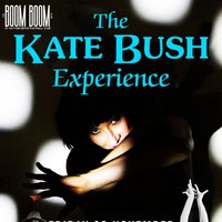 The Kate Bush Experience