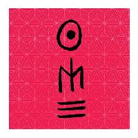 WooMooN