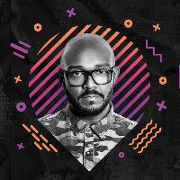 Mantra presents DJ Mista Jam at Mantra Club And Lounge