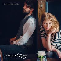 Ashton Lane + Americana + support