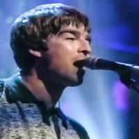 Noel Gallagher MTV Unplugged *(Tribute)* Dundee Noel Gallagher MTV Unplugged *(Tribute)* Dundee