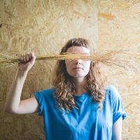 FOLK ME: Me Lost Me / Jeremy Tuplin + support