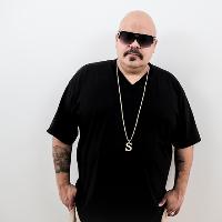 Disco in the House with DJ Sneak Disco in the House with DJ Sneak