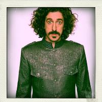 Hilarity Bites Comedy Club ft Tom Wrigglesworth & Harry Garrison