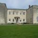 Hitchin Priory Wedding Fair Event Title Pic