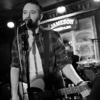 Jason Goddard Live at Brasserie ABode Chester
