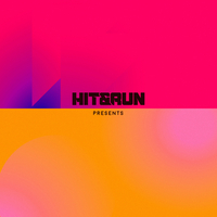 HIT & RUN presents CRITICAL SOUND vs WHITE PEACH at Hidden