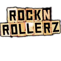 Rock N Rollerz at SUKi10C
