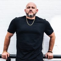 White Yardie - Straight Outta Jamaica - Extended Edition at The Glee Club