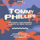 Tempo Open Air: Tommy Phillips (Nexup) Event Title Pic