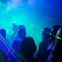 bracknell over 25s party for singles and couples