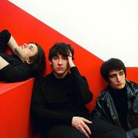 Husky Loops at The Sunflower Lounge