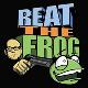 Beat the Frog Event Title Pic