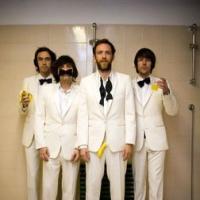 swg3 present soulwax (live)