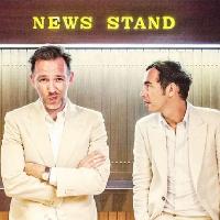 swg3 present soulwax (live)