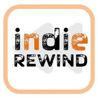 Indie Rewind Indie Rewind