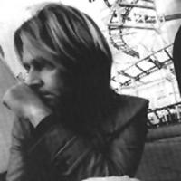 Mike Peters presents The Alarm (acoustic) at The Brickyard