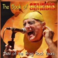 The Book of Genesis