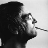Pete MacLeod - EP Tour 2017 at La Belle Angele