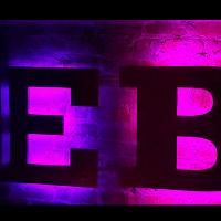 Eastern Bloc Bank Holiday Session w/ SNO & DJ Cutterz