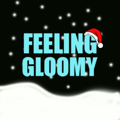 feeling gloomy stuff christmas tickets the phoenix cavendish melodies of christmas 2019 tickets