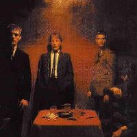 Secret Affair