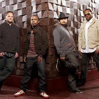All 4 One All 4 One
