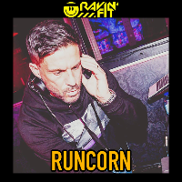 Runcorn - Ravin' Fit at The Heath Business And Technical Park