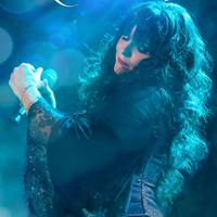 Cloudbusting - The Music of Kate Bush at Landmark Arts Centre
