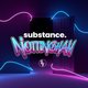 Substance | Nottingham w/ Chad Harrison, Ussy, Bazzy B + More Event Title Pic