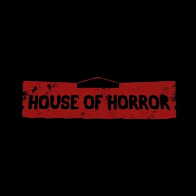 House of Horror