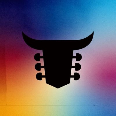 Hoofbeat Country Fest